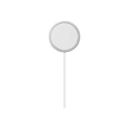 Apple MagSafe Charger - Alfombrilla de carga inalámbrica - 25 vatios (