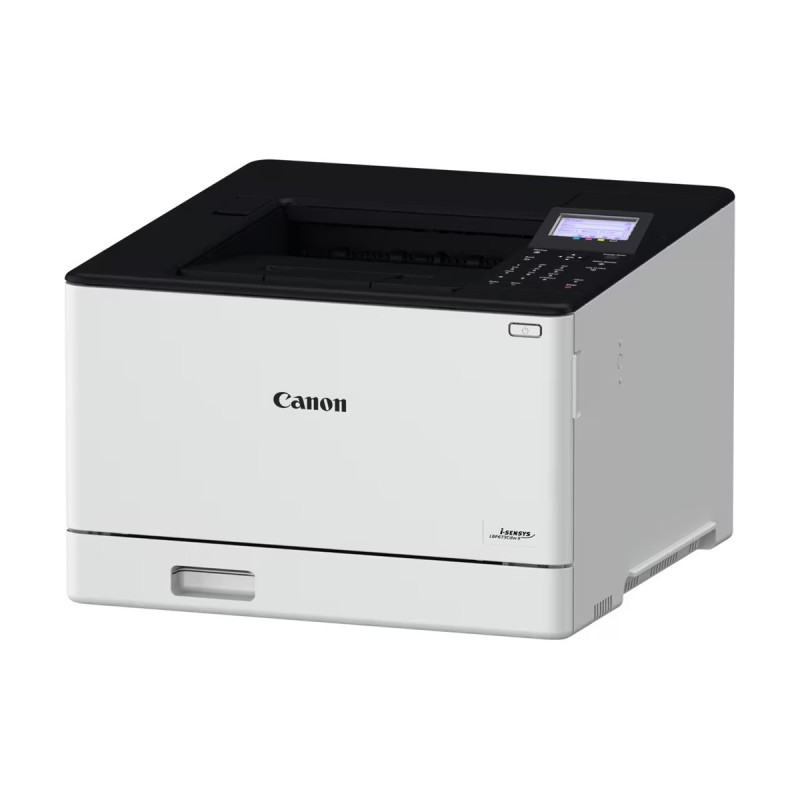 Canon i-SENSYS LBP673Cdw II - Impresora - color - a dos cara | APLIUM