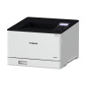 Canon i-SENSYS LBP673Cdw II - Impresora - color - a dos cara | APLIUM