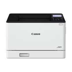 Canon i-SENSYS LBP673Cdw II - Impresora - color - a dos cara | APLIUM