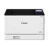 Canon i-SENSYS LBP673Cdw II - Impresora - color - a dos cara | APLIUM