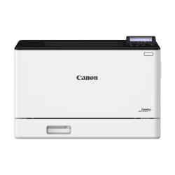Canon i-SENSYS LBP673Cdw II - Impresora - color - a dos cara | APLIUM