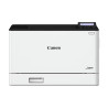 Canon i-SENSYS LBP673Cdw II - Impresora - color - a dos cara | APLIUM