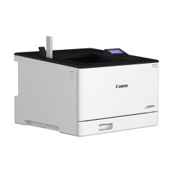 Canon i-SENSYS LBP673Cdw II - Impresora - color - a dos cara | APLIUM
