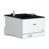 Canon i-SENSYS LBP673Cdw II - Impresora - color - a dos cara | APLIUM