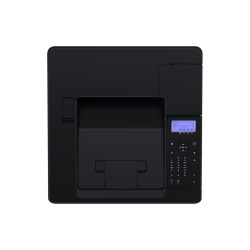 Canon i-SENSYS LBP673Cdw II - Impresora - color - a dos cara | APLIUM