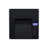 Canon i-SENSYS LBP673Cdw II - Impresora - color - a dos cara | APLIUM