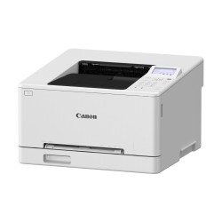 Canon i-SENSYS LBP647Cdw - Impresora - color - a dos caras - laser - A