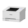 Canon i-SENSYS LBP647Cdw - Impresora - color - a dos caras - laser - A