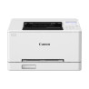 Canon i-SENSYS LBP647Cdw - Impresora - color - a dos caras - laser - A