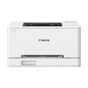 Canon i-SENSYS LBP647Cdw - Impresora - color - a dos caras - laser - A