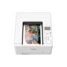 Canon i-SENSYS LBP647Cdw - Impresora - color - a dos caras - laser - A