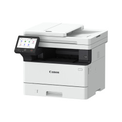 7188C019 - Canon i-SENSYS MF461dw II Laser A4 1200 x 1200 | APLIUM