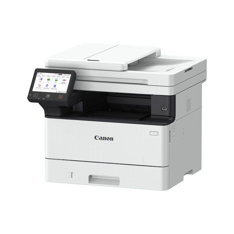 7188C019 - Canon i-SENSYS MF461dw II Laser A4 1200 x 1200 | APLIUM