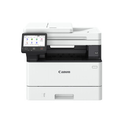 7188C019 - Canon i-SENSYS MF461dw II Laser A4 1200 x 1200 | APLIUM