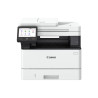 7188C019 - Canon i-SENSYS MF461dw II Laser A4 1200 x 1200 | APLIUM