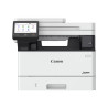 Canon i-SENSYS MF463dw II - Impresora multifunción - B/N - laser - A4