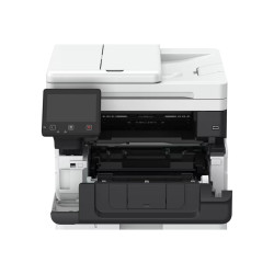 Canon i-SENSYS MF463dw II - Impresora multifunción - B/N - laser - A4