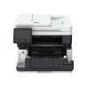 Canon i-SENSYS MF463dw II - Impresora multifunción - B/N - laser - A4