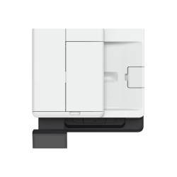 Canon i-SENSYS MF463dw II - Impresora multifunción - B/N - laser - A4