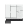 Canon i-SENSYS MF463dw II - Impresora multifunción - B/N - laser - A4