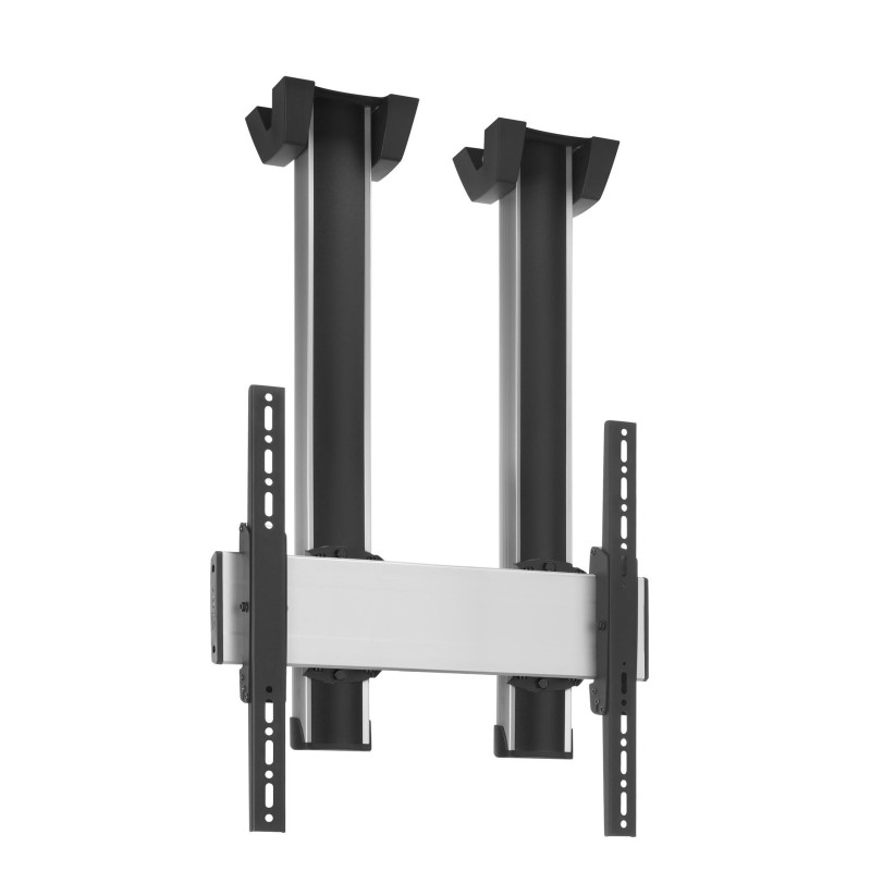 Vogel's 7950064 - CD3064 Flat Ceiling. Double Pole 300CM. | APLIUM