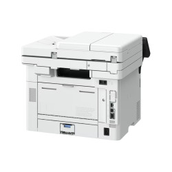Canon i-SENSYS MF463dw II - Impresora multifunción - B/N - laser - A4