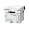 Canon i-SENSYS MF463dw II - Impresora multifunción - B/N - laser - A4