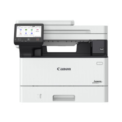 7188C007 - Multifunción Láser Monocromo Canon i-SENSYS | APLIUM
