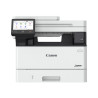 7188C007 - Multifunción Láser Monocromo Canon i-SENSYS | APLIUM