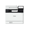 Multifunción Láser Color Canon i-SENSYS MF752Cdw II WiFi/ Dúplex/ Blan