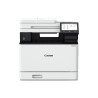 Multifunción Láser Color Canon i-SENSYS MF752Cdw II WiFi/ Dúplex/ Blan