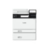 Multifunción Láser Color Canon i-SENSYS MF752Cdw II WiFi/ Dúplex/ Blan