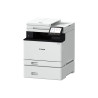 Canon i-SENSYS MF752Cdw II - Impresora multifunción - color - laser -