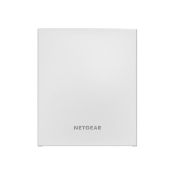 NETGEAR WAX610W - Punto de acceso inalámbrico - Wi-Fi 6 - 2.4 GHz, 5 G