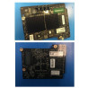 1.6TB Mezzanine PCIe Workload