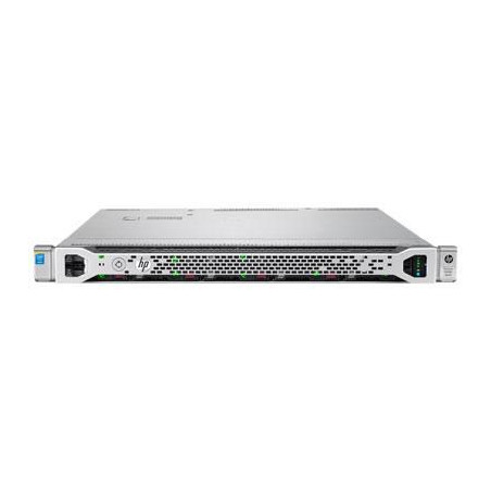 DL360 G9 E5-2670v3