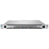 DL360 G9 E5-2670v3