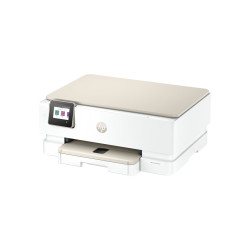 B63JVB#629 - HP ENVY Photo 7230 All-in-One - Impresora | APLIUM