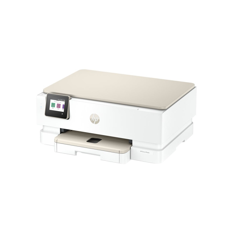 B63JVB#629 - HP ENVY Photo 7230 All-in-One - Impresora | APLIUM
