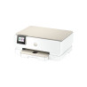 B63JVB#629 - HP ENVY Photo 7230 All-in-One - Impresora | APLIUM