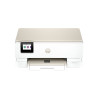 B63JVB#629 - HP ENVY Photo 7230 All-in-One - Impresora | APLIUM