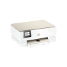 B63JVB#629 - HP ENVY Photo 7230 All-in-One - Impresora | APLIUM