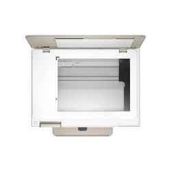 B63JVB#629 - HP ENVY Photo 7230 All-in-One - Impresora | APLIUM