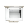 B63JVB#629 - HP ENVY Photo 7230 All-in-One - Impresora | APLIUM