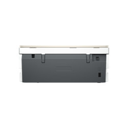 B63JVB#629 - HP ENVY Photo 7230 All-in-One - Impresora | APLIUM
