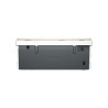 B63JVB#629 - HP ENVY Photo 7230 All-in-One - Impresora | APLIUM