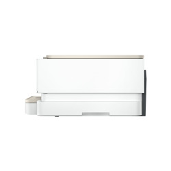 B63JVB#629 - HP ENVY Photo 7230 All-in-One - Impresora | APLIUM