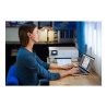B63JVB#629 - HP ENVY Photo 7230 All-in-One - Impresora | APLIUM