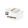 HP ENVY Photo 7930 All-in-One - Impresora multifunción - color - chorr